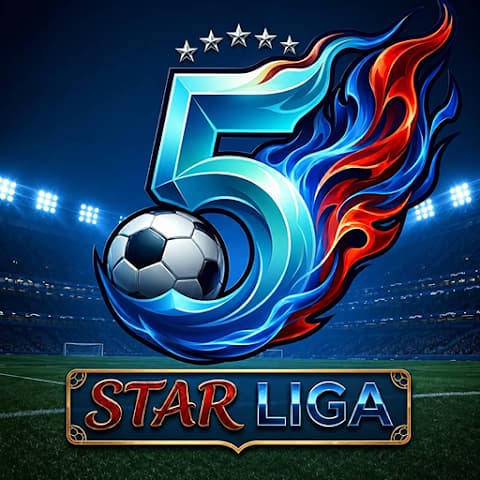 Star Liga